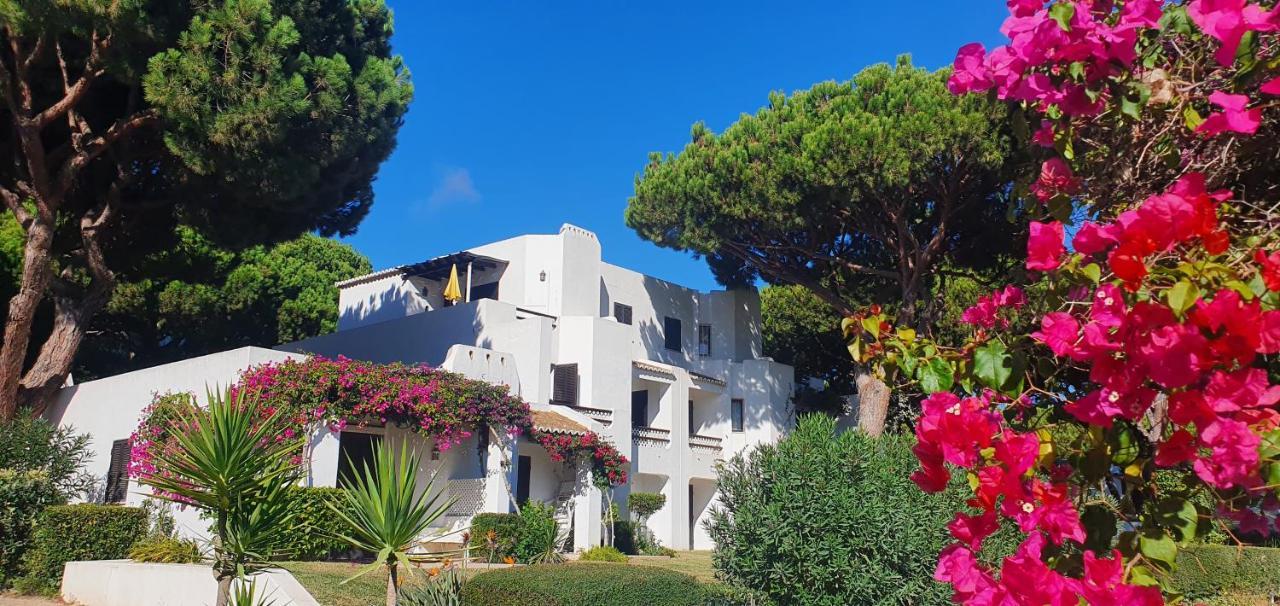 Appartement 209 Balaia Golf Village Albufeira